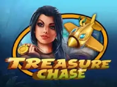 Frumzi Casino screenshot