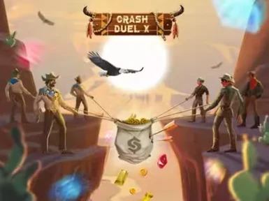 Frumzi Casino screenshot
