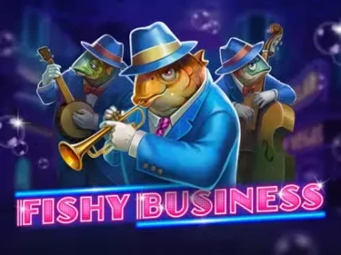 Frumzi Casino screenshot